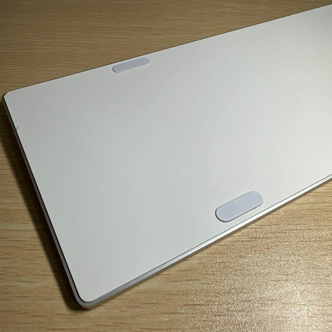 Apple Magic Keyboard テンキー JPN Bluetooth