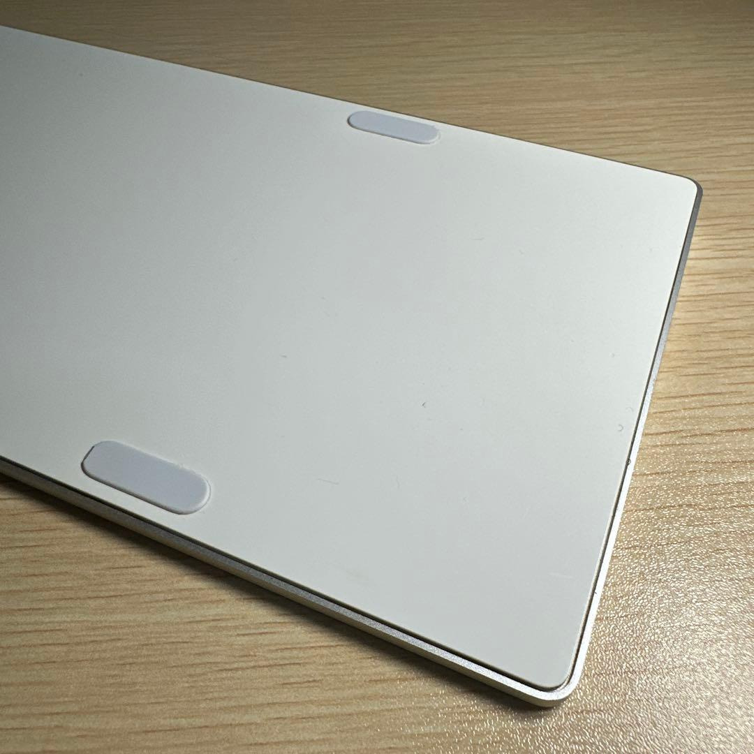 Apple Magic Keyboard テンキー JPN Bluetooth