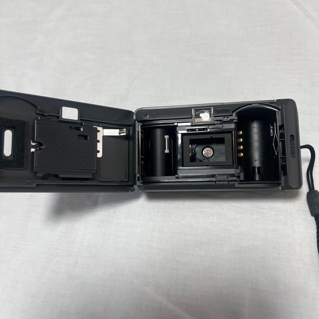 冷*奴様 オークションLEICA mini ELMAR 1:3.5/35 コンパ