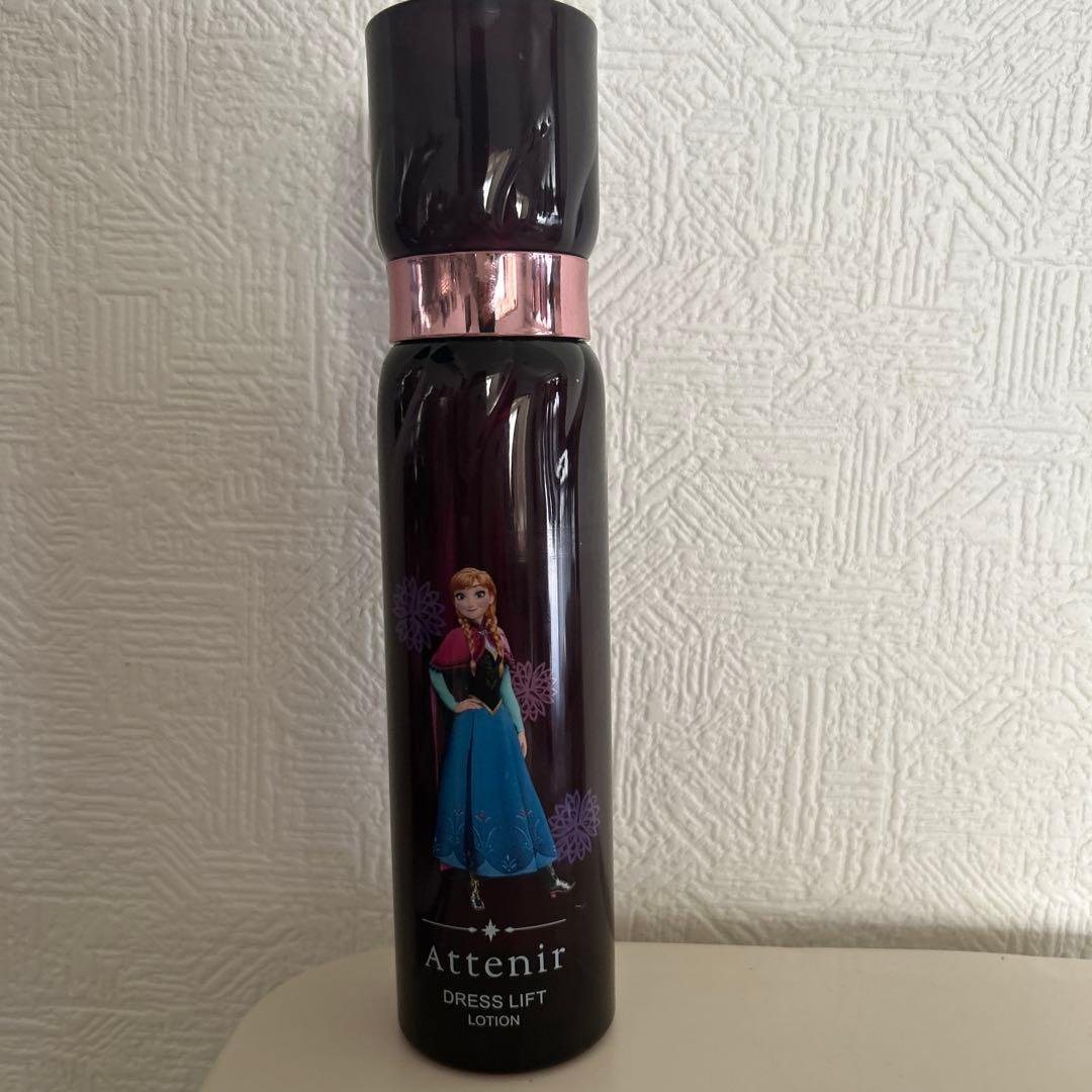 Attenir Dress Lift セット