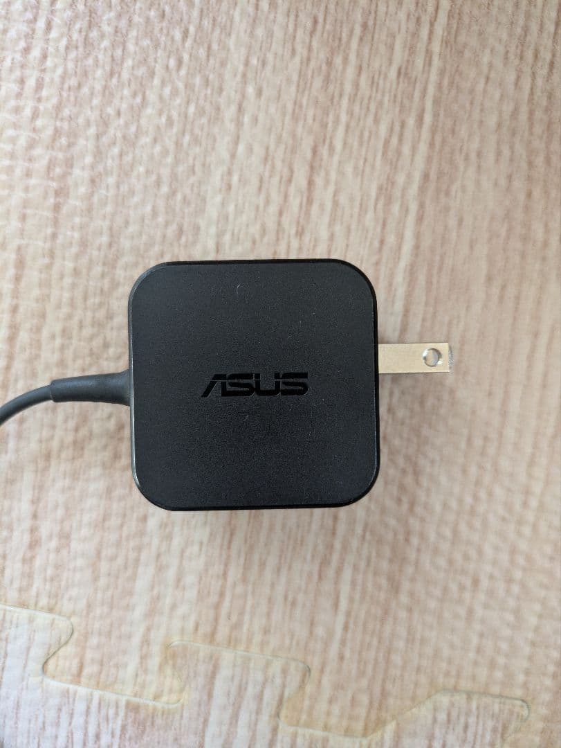 ASUS X543M ノートパソコン Windows11