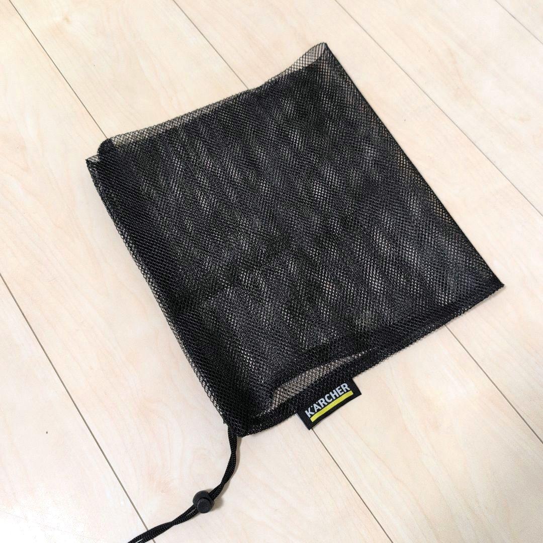 未使用品】 ケルヒャー スチームクリーナー SCJTK20