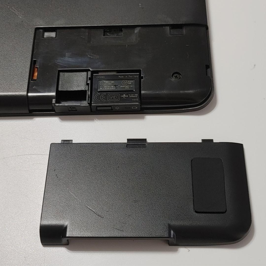 マウス・トラックボール Wacom Intuos Pro Medium (PTH-651)