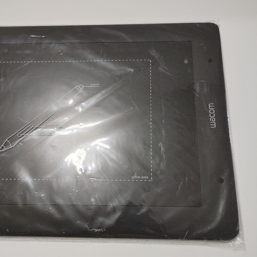マウス・トラックボール Wacom Intuos Pro Medium (PTH-651)
