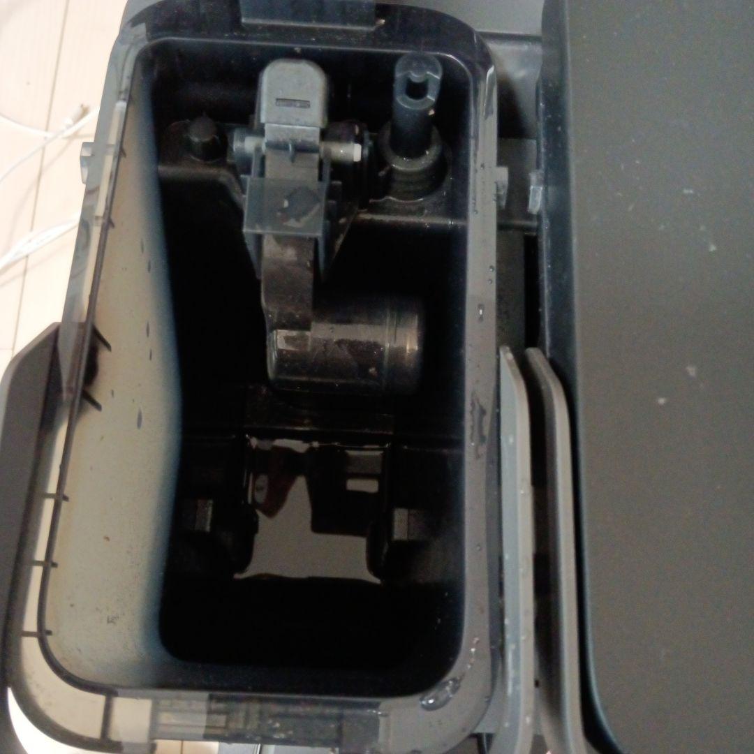 掃除機・クリーナー 23.s7 roborock max V Ultra