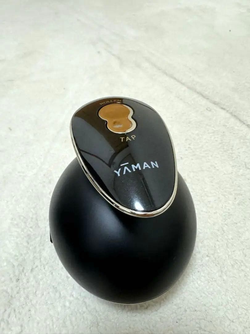 YA-MAN ヴェーダリフトBS for Salon