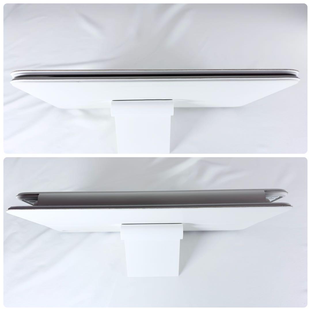良品　iPad 第10世代 Magic Keyboard Folio A2695