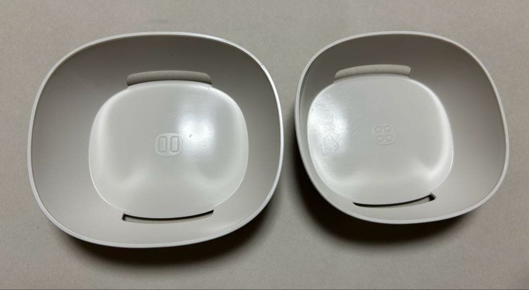 パナソニック　頭皮エステ　ヘッドマッサージャー　EH-HE0G 頭皮マッサージ