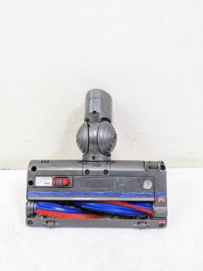 dyson ダイソン DC48 サイクロン式掃除機