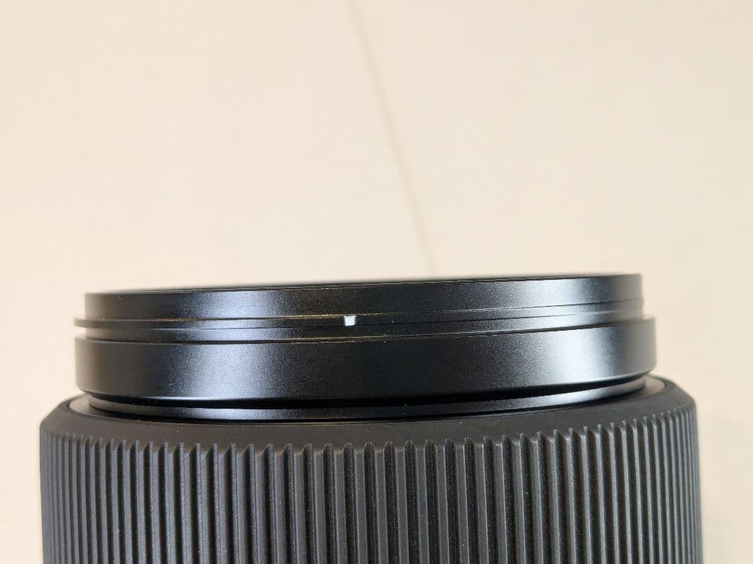その他 FUJIFILM GF55mm F1.7 R WR