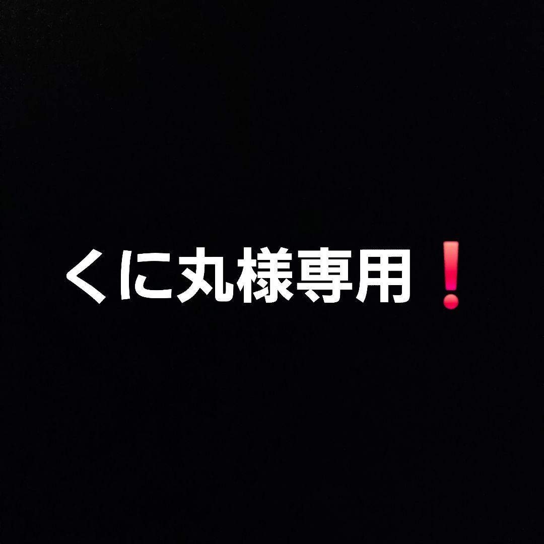 くに丸❗ポケモンカード　ハーフサイズ　マグネットBOXローダー　5個