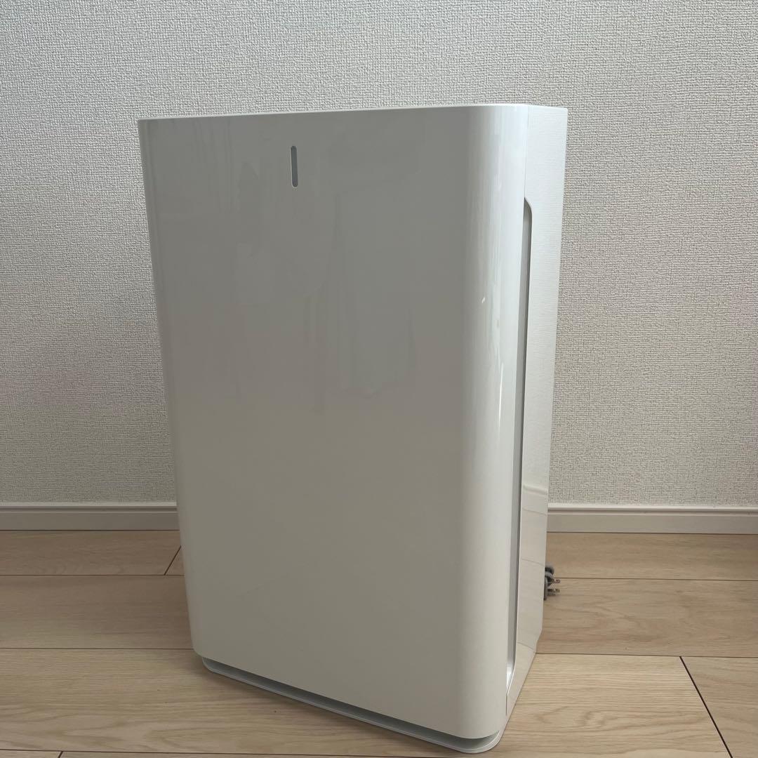 ✨美品✨パナソニック　Panasonic 　F-PXY60 2024年製
