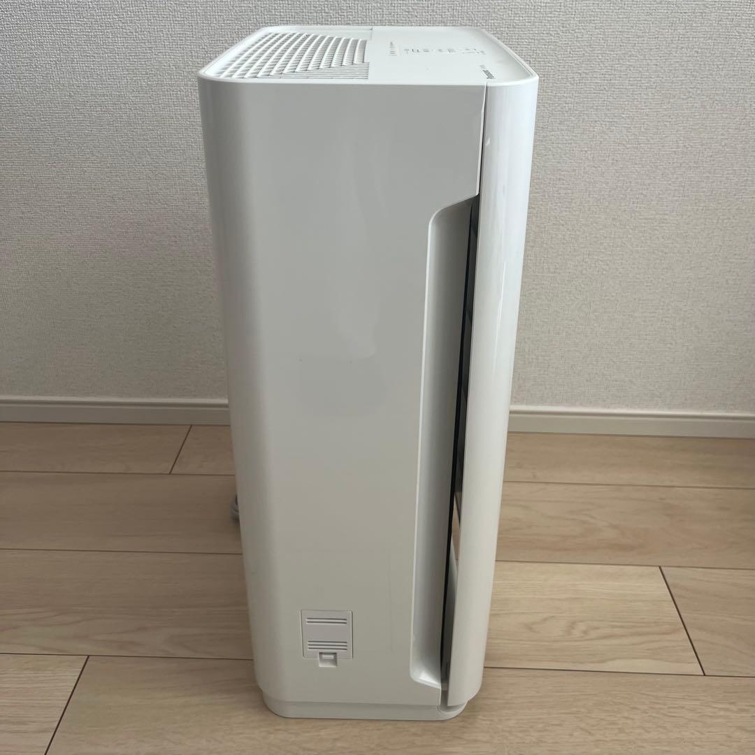 ✨美品✨パナソニック　Panasonic 　F-PXY60 2024年製