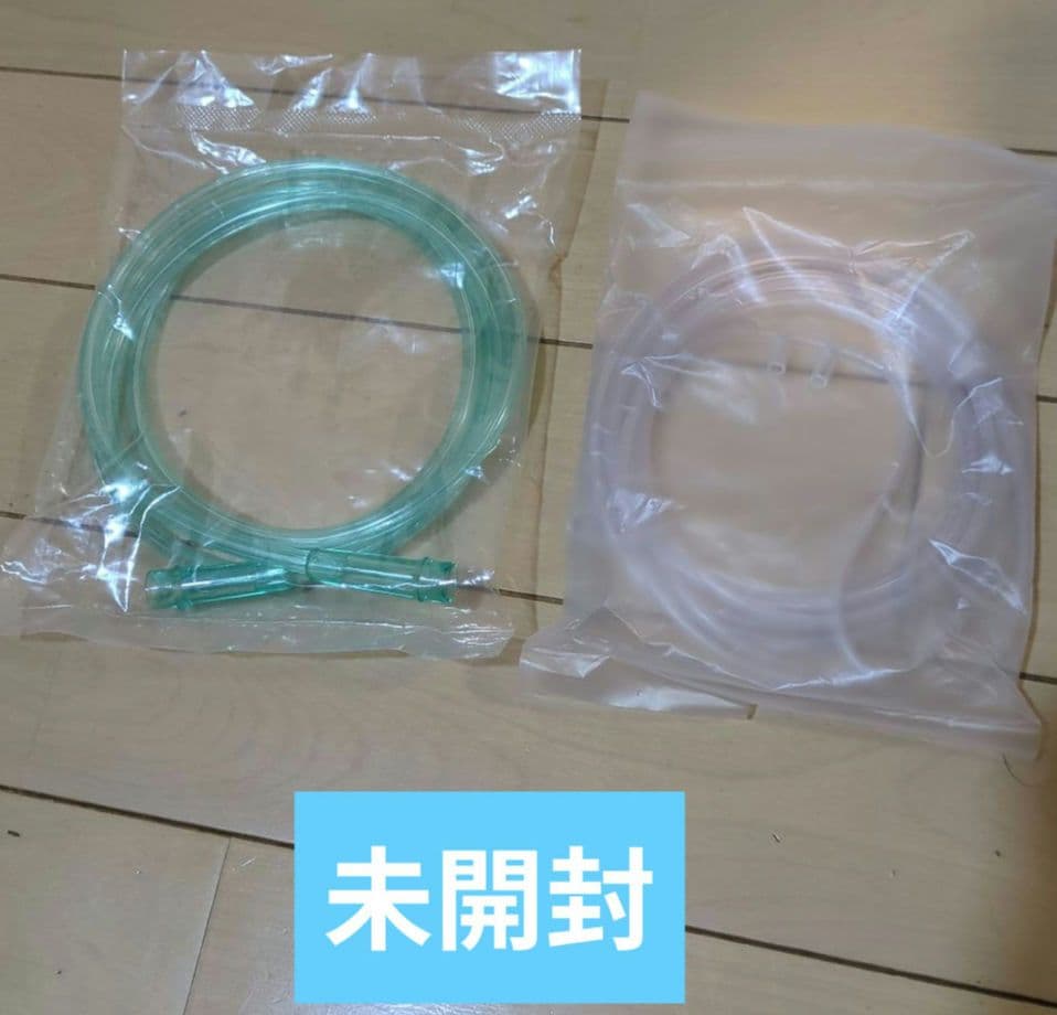【美品】medris 酸素発生器