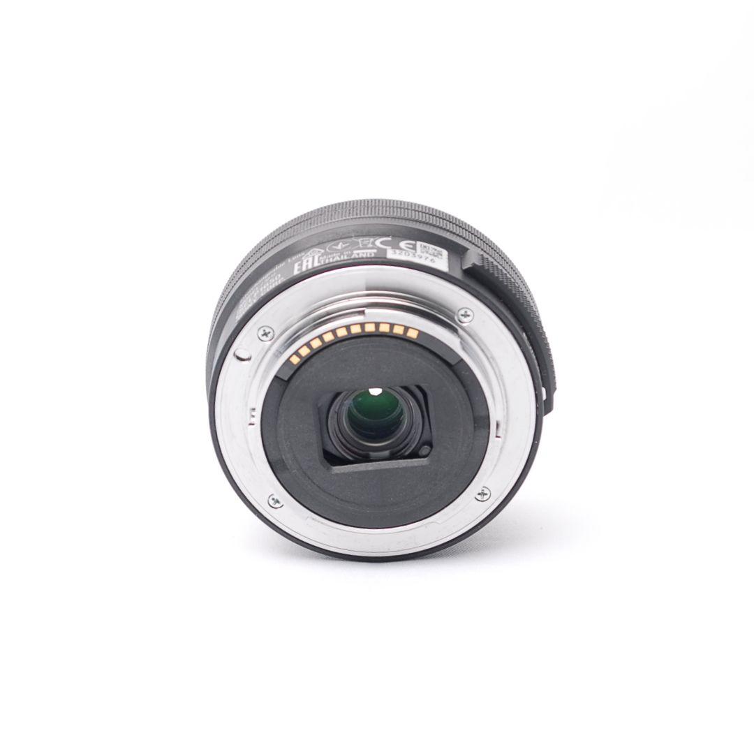 ◆即購入1000円OFF◆ SONY α5000 手ブレ補正搭載 レンズキット