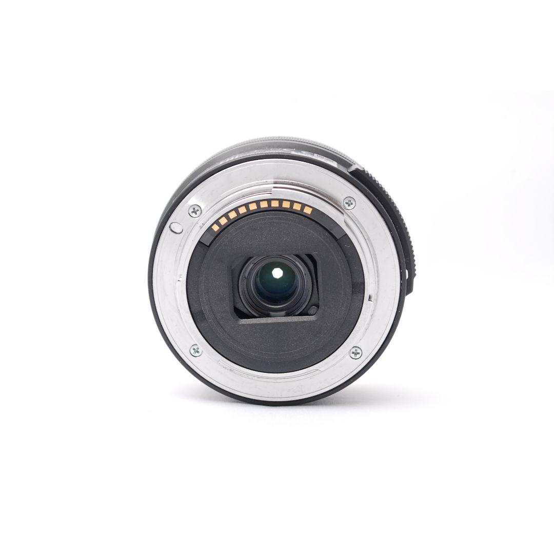 ◆即購入1000円OFF◆ SONY α5000 手ブレ補正搭載 レンズキット