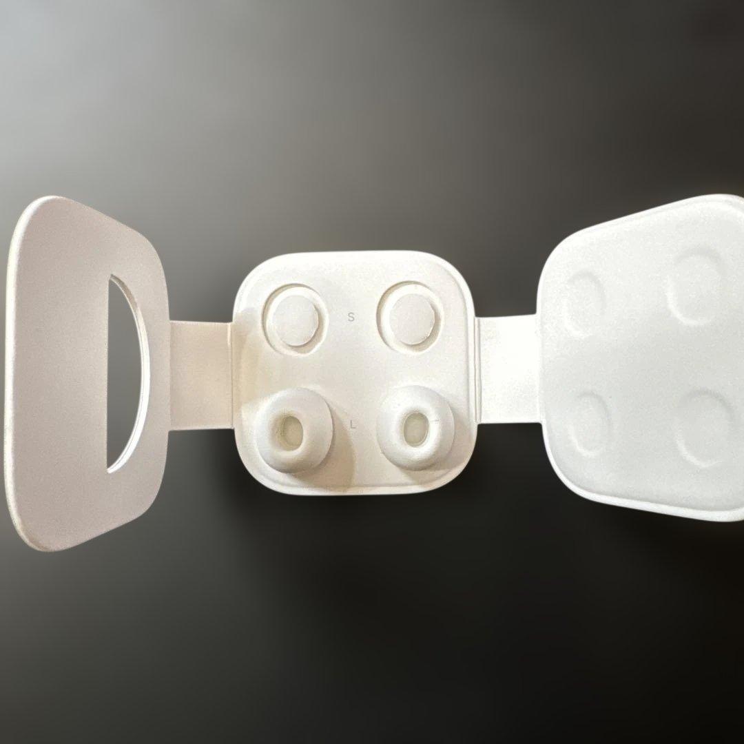 【早い者勝ち】【ジャンク品】 AirPods Pro 第1世代 本体