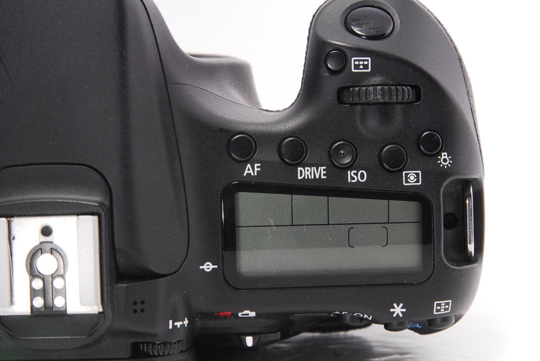 ✨新品バック付き ショット数3486回✨Canon EOS 70Dレンズセット