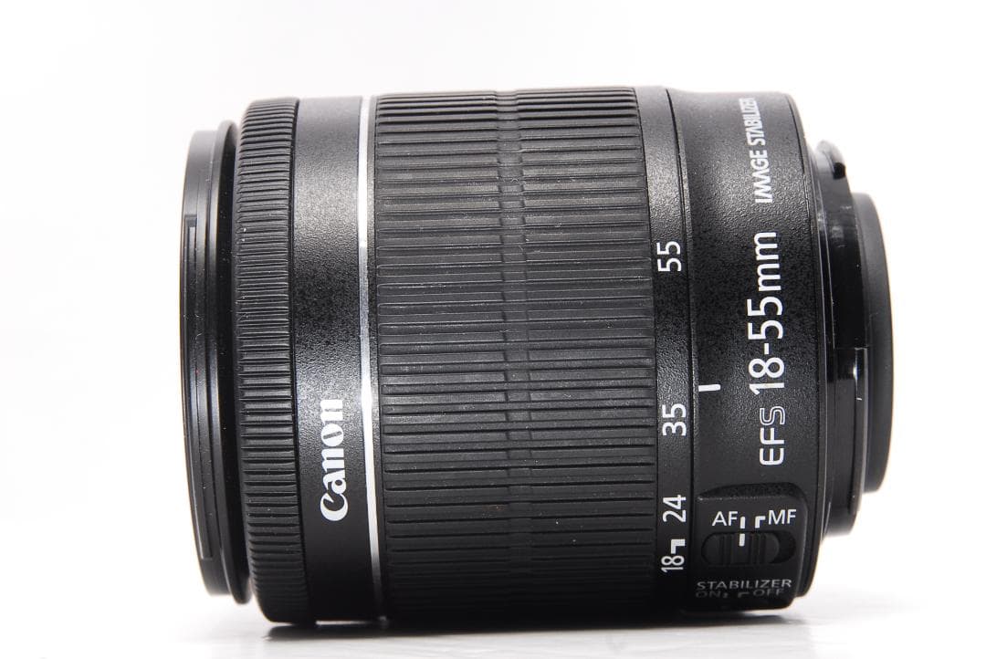 ✨新品バック付き ショット数3486回✨Canon EOS 70Dレンズセット