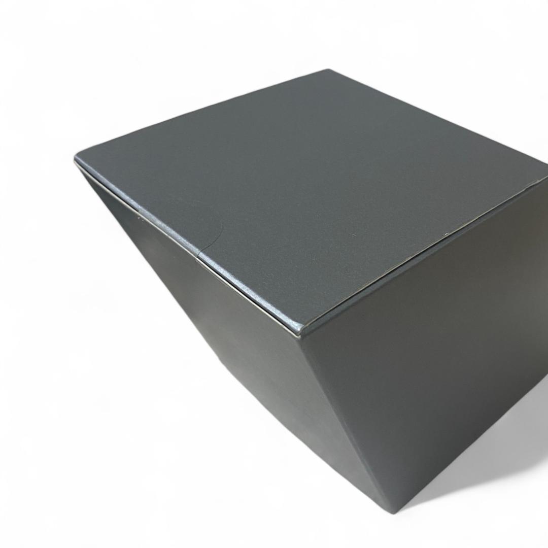 【JILSANDER】SANDER FOR MEN 75ml【廃盤】【希少】