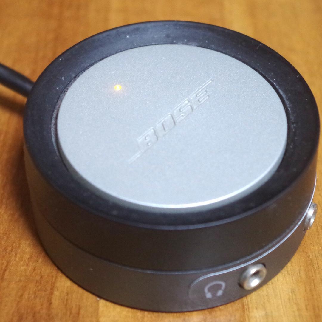 人気の定番！BOSE！Companion® 3 Series II system