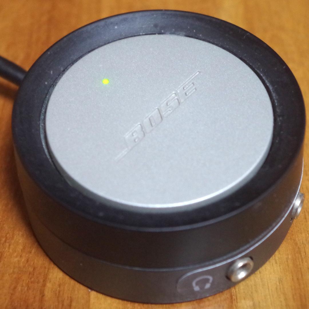 人気の定番！BOSE！Companion® 3 Series II system