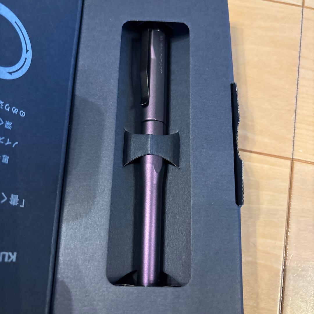 筆箱　シャープペン　クリップまとめ売り