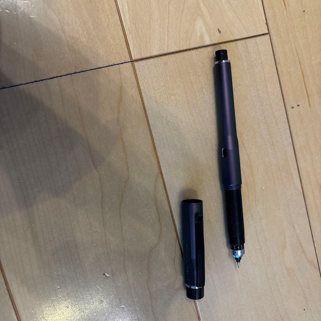 筆箱　シャープペン　クリップまとめ売り