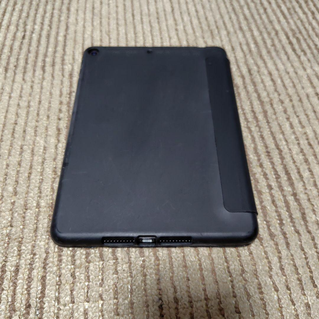 iPad mini（第5世代） A2133