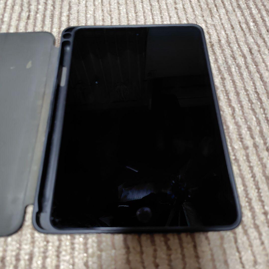 iPad mini（第5世代） A2133