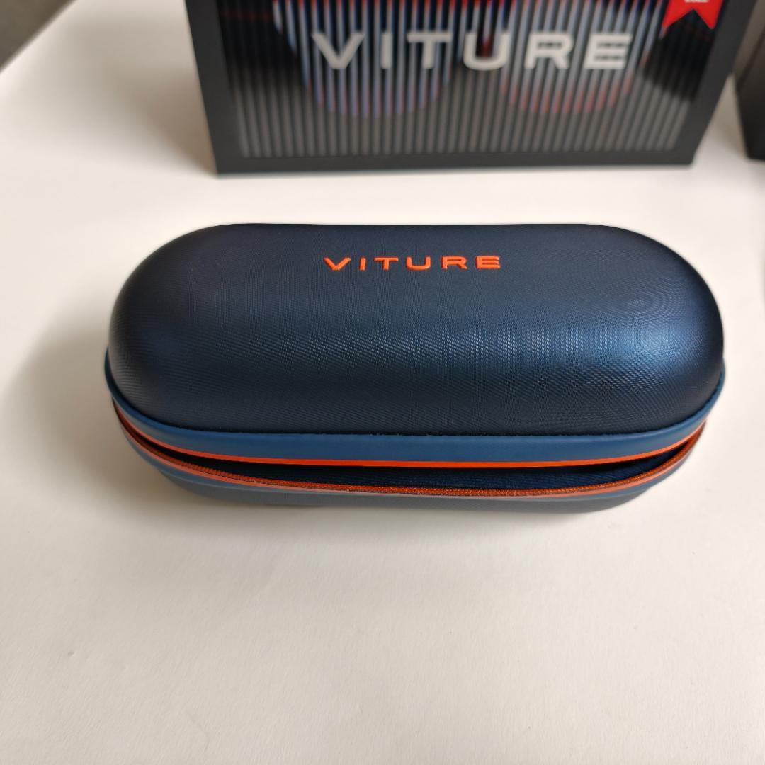 テレビ VITURE One XR