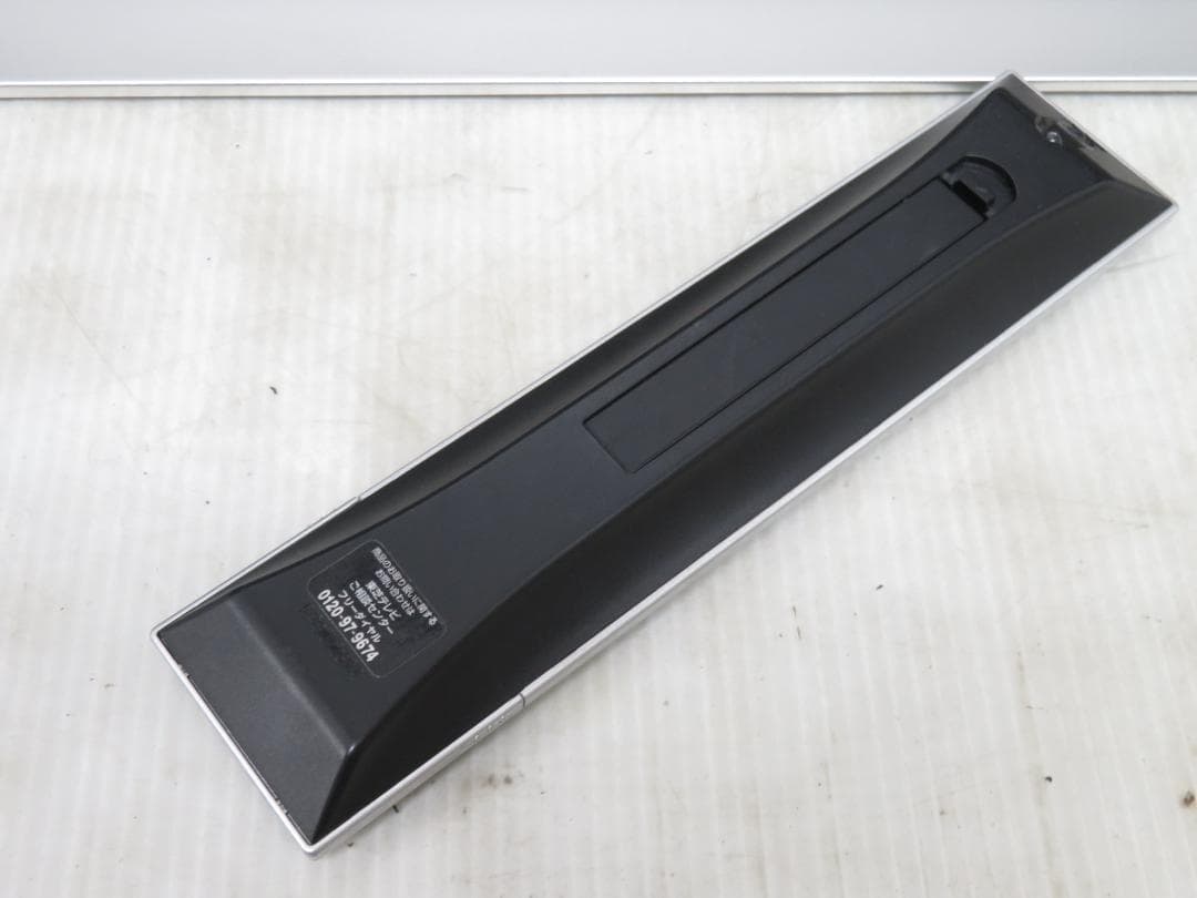 TOSHIBA 東芝 REGZA 40インチ LED液晶テレビ 40J7
