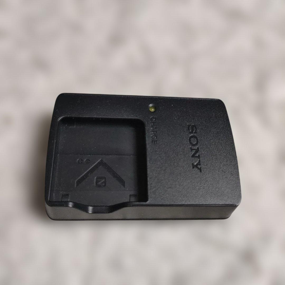 SONY Cyber-shot デジカメ　メガピクセル ピンク　サイバーショット