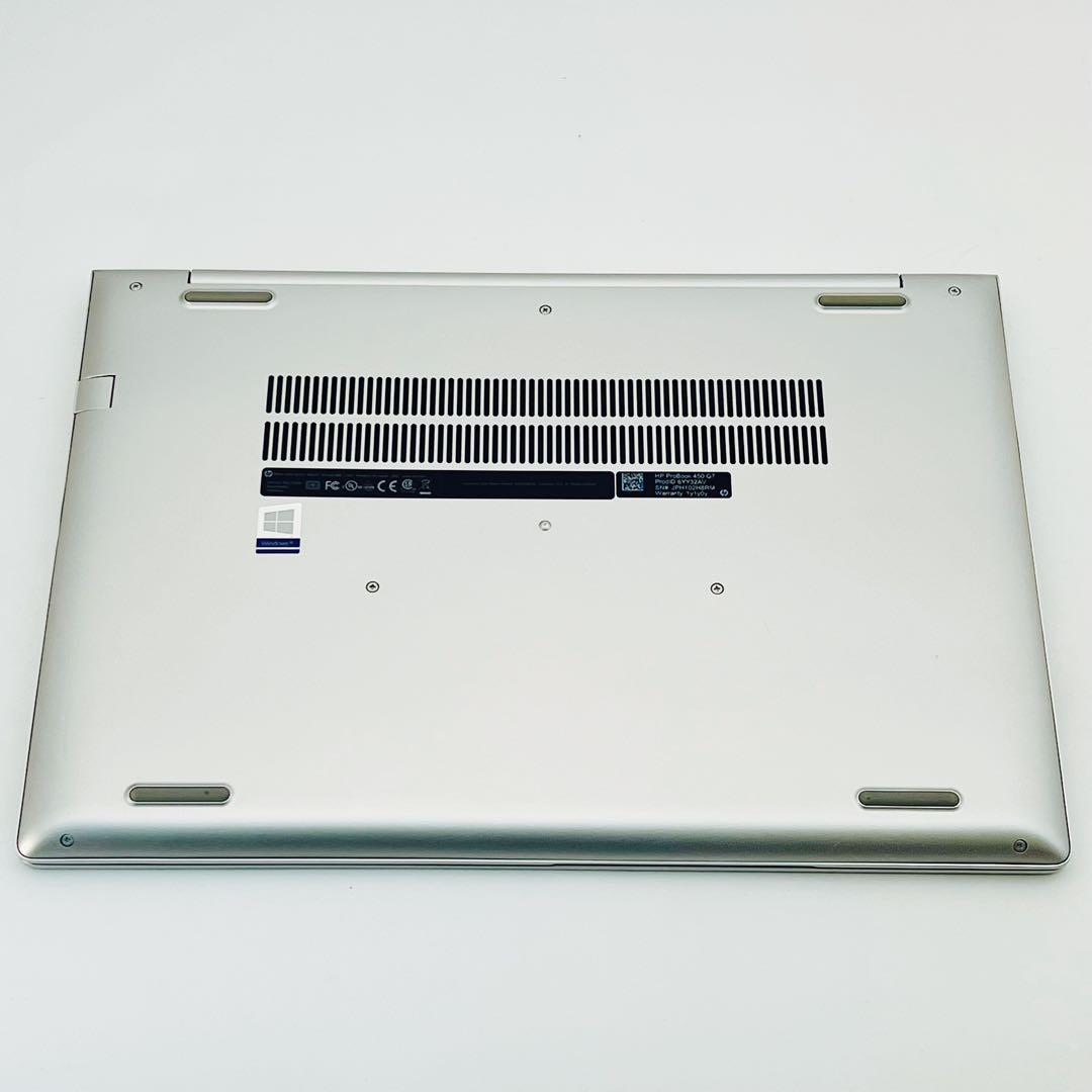 Corei5 10世代 16GB Windows11 ノートパソコン オフィス