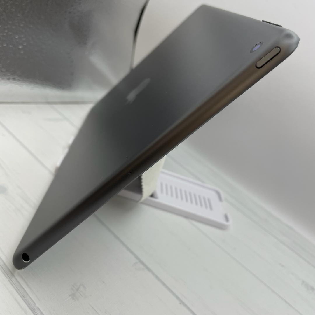 【お値打ちセット】第9世代 キーボードケース＋ペンシルセット