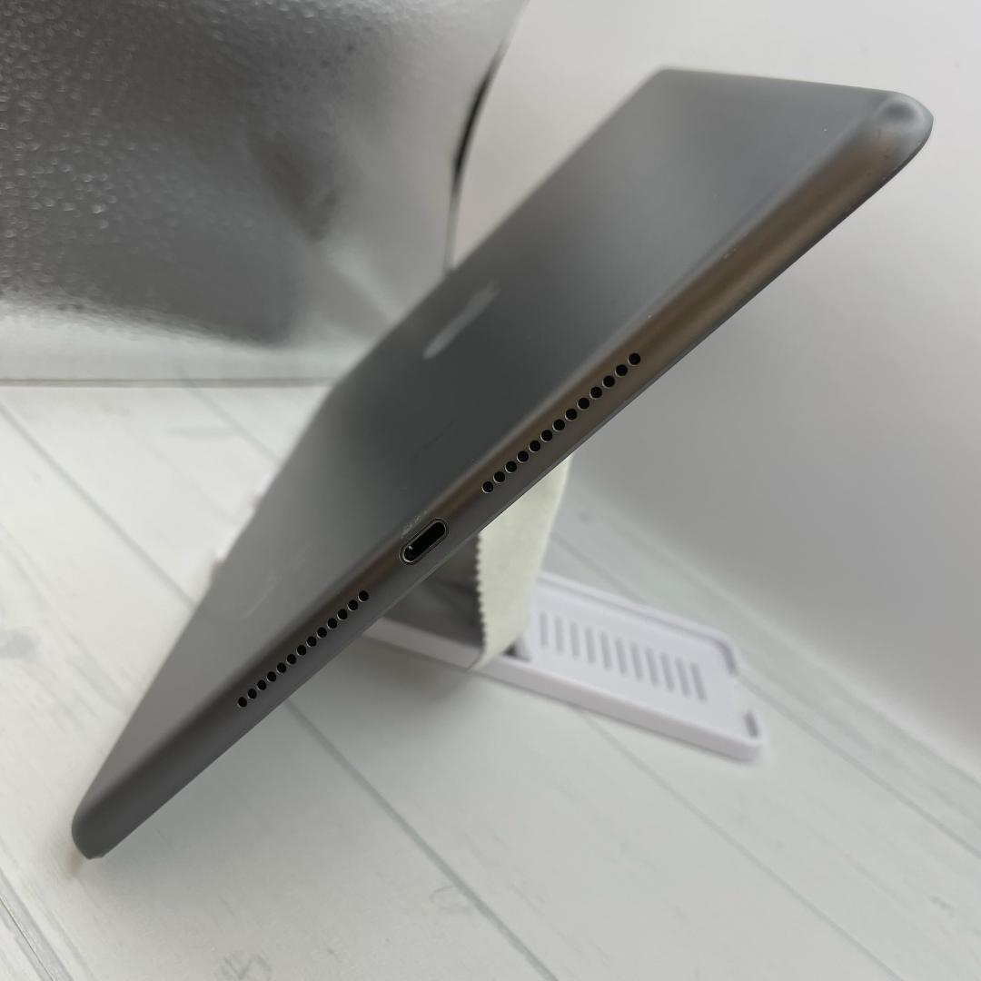 【お値打ちセット】第9世代 キーボードケース＋ペンシルセット
