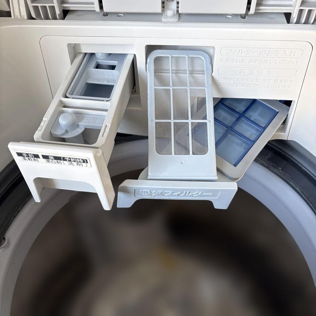 2021年製/SHARP/冷蔵庫152L/洗濯機8kg/オーブンレンジ