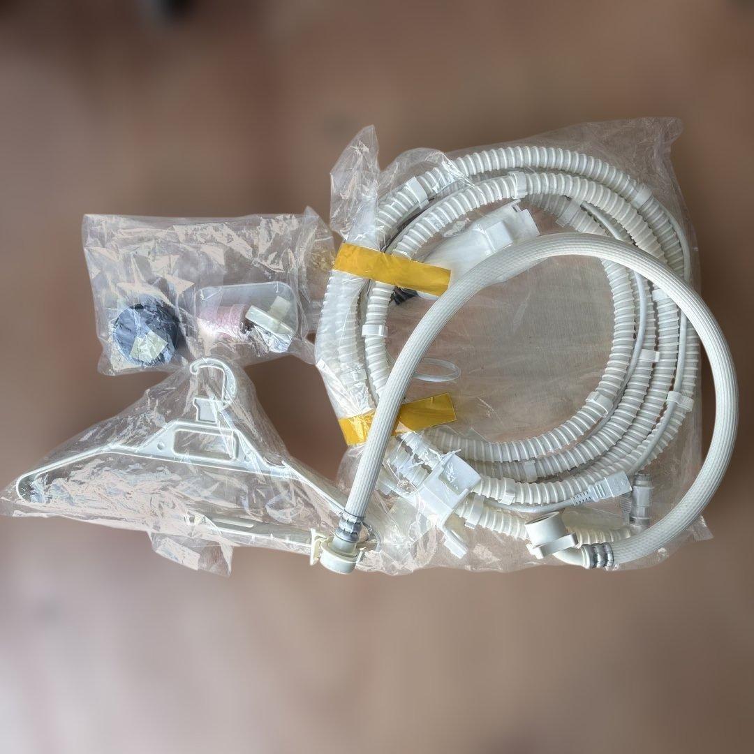 2021年製/SHARP/冷蔵庫152L/洗濯機8kg/オーブンレンジ