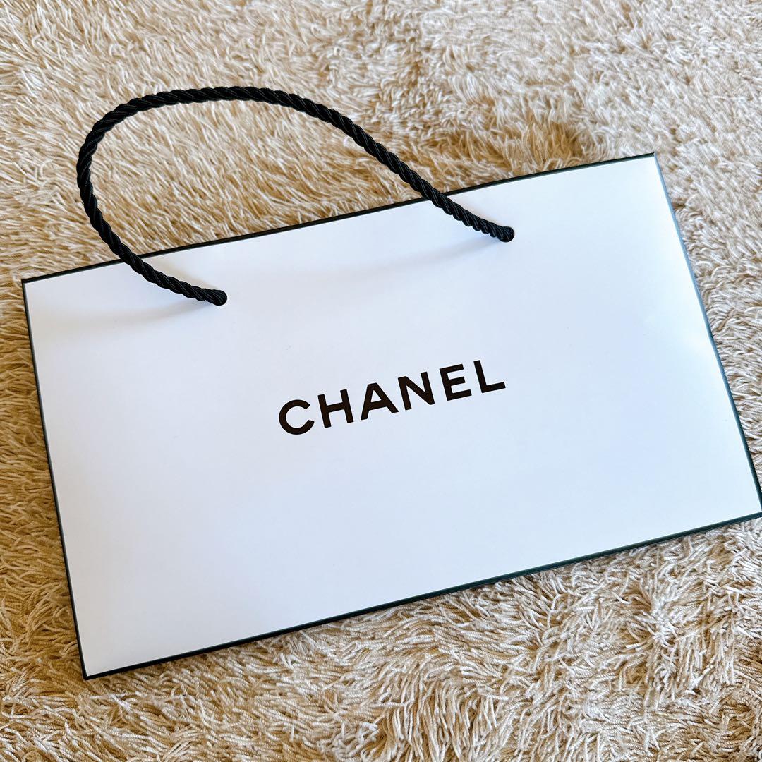【未開封】CHANEL チャンス オータンドゥルモイスチャーミスト