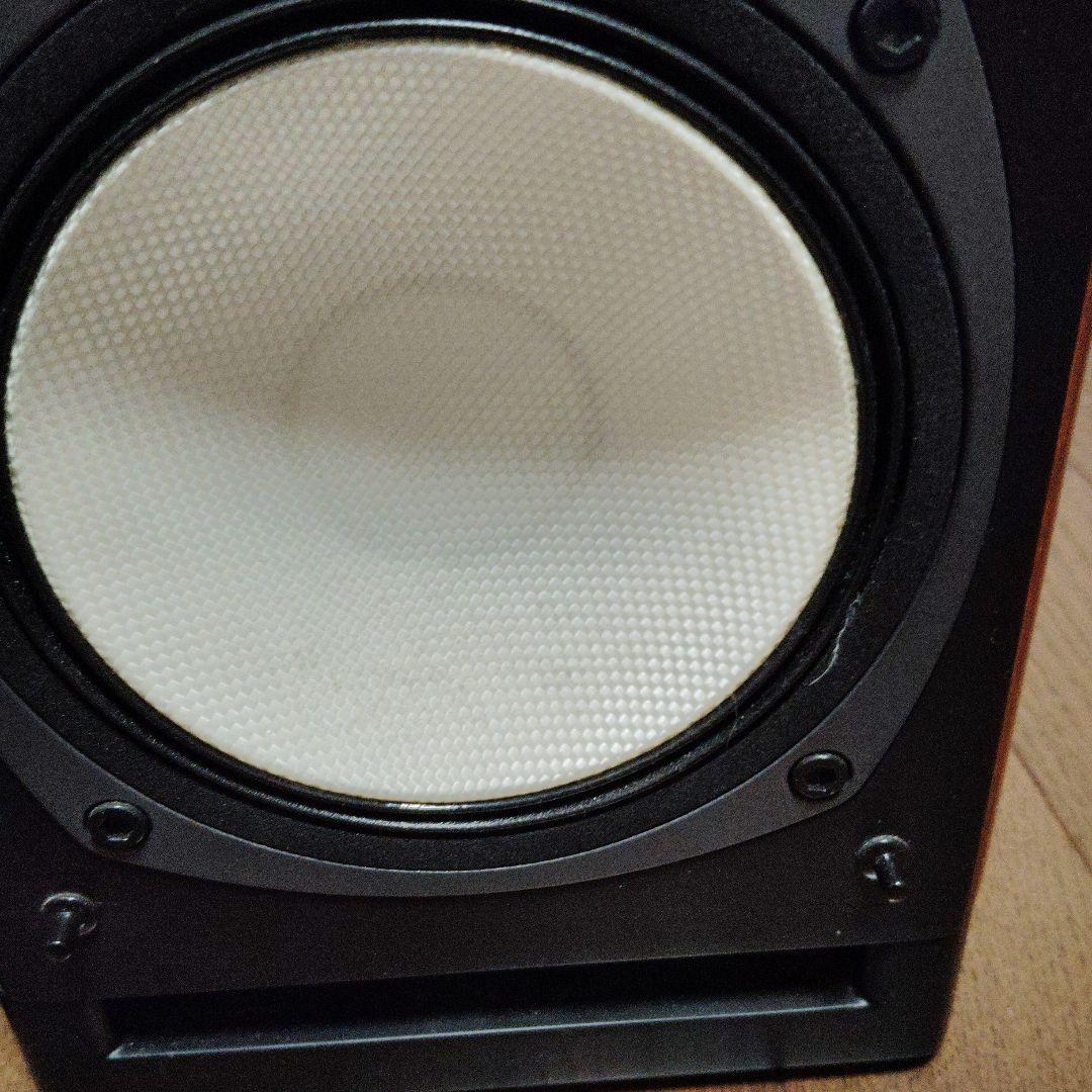 スピーカー・ウーファー D-212EX ONKYO