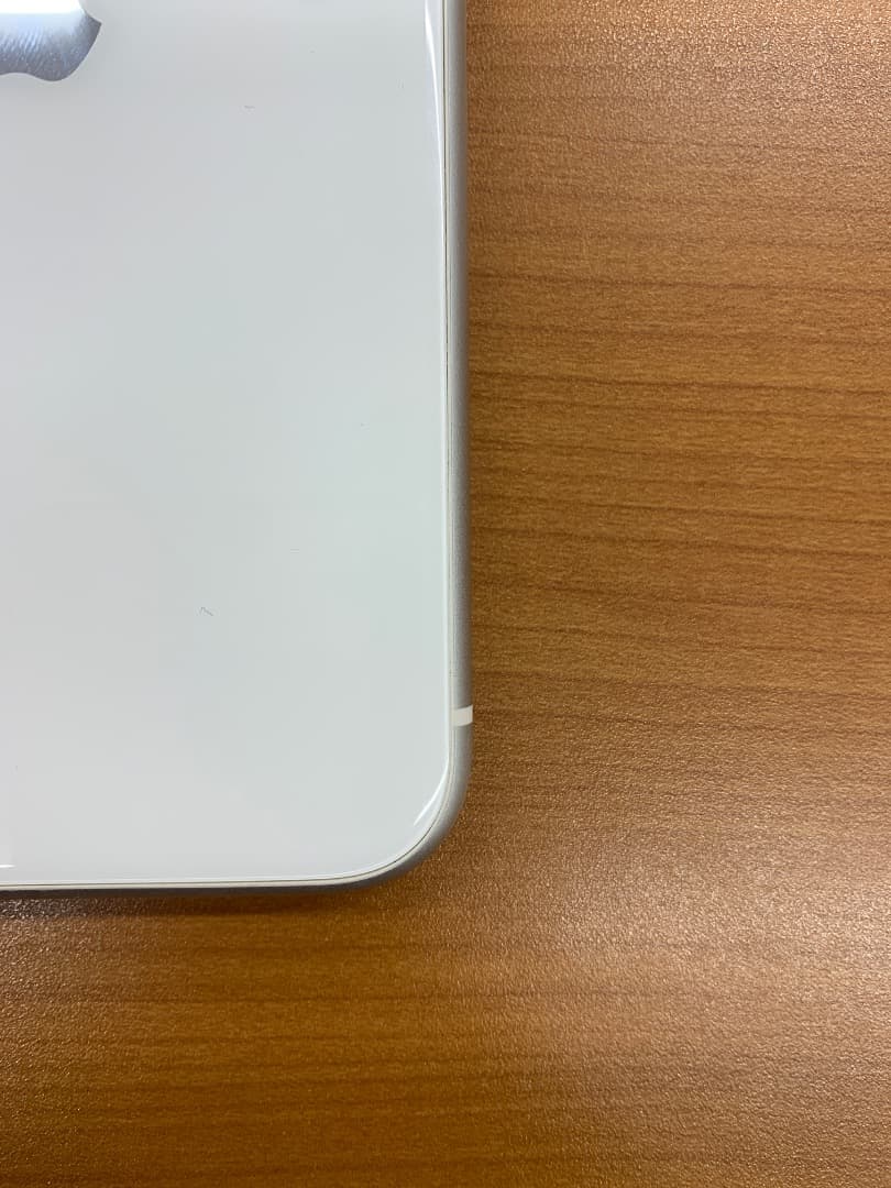 ア*リ様 動作確認済 iPhone 11 64GB ID A0702