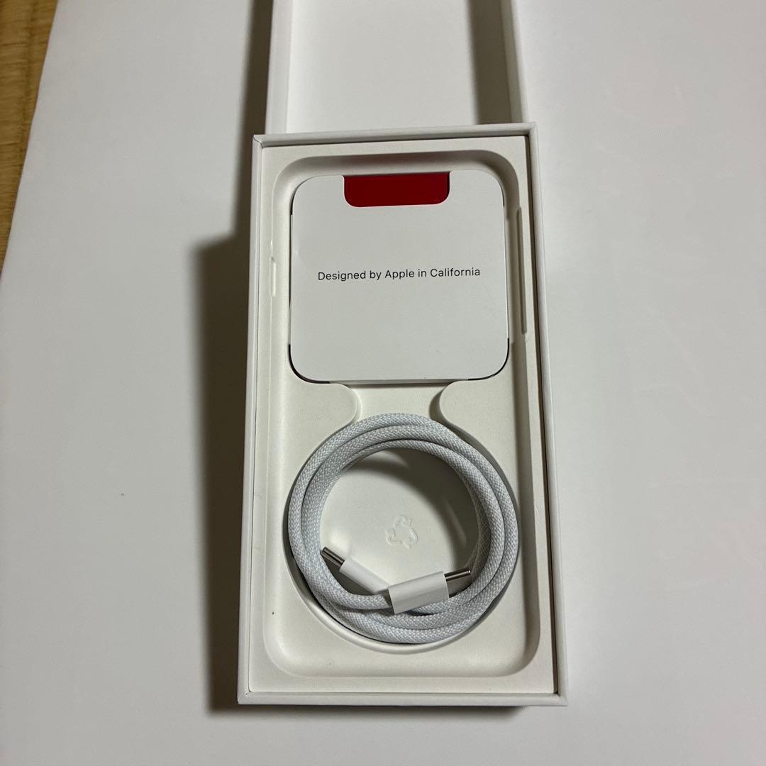 iPhone SE (第3世代) 64GB PRODUCT(RED)