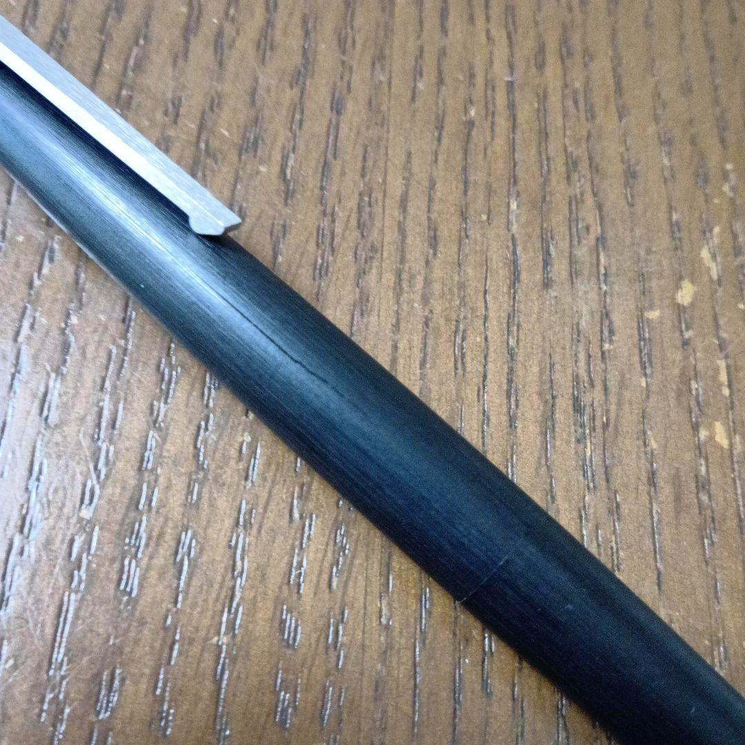LAMY 4色ボールペン