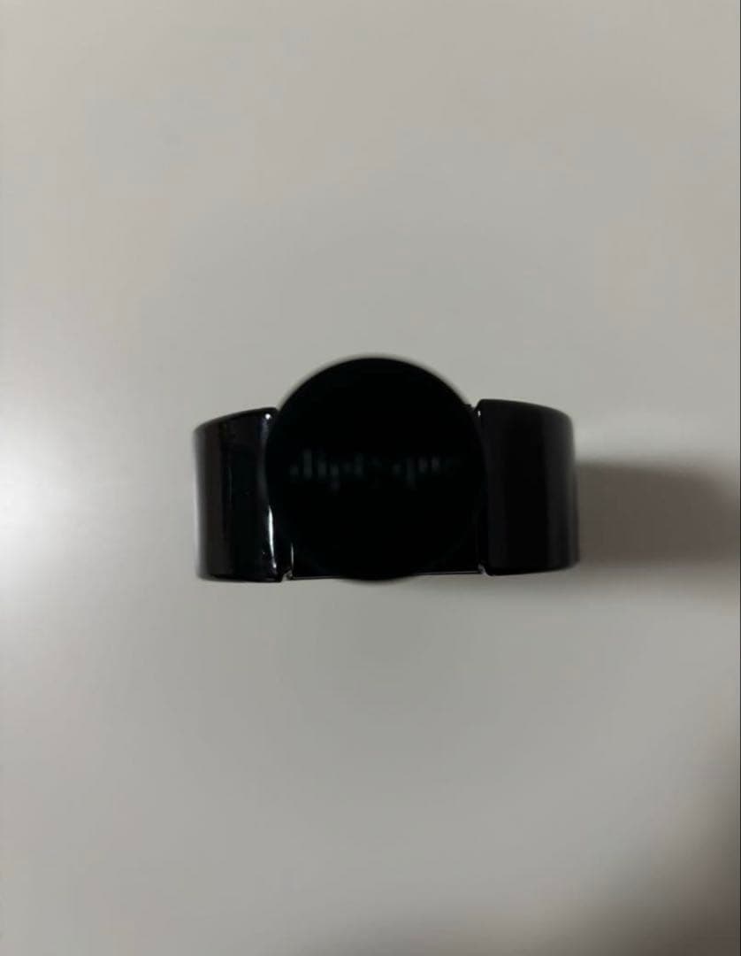 現品限り diptyque ORPHEON 75ml 香水