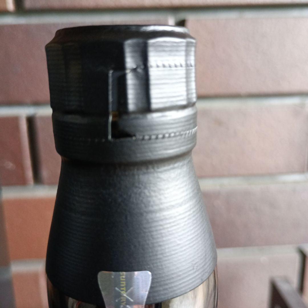 値下げ正規品販売店からの商品山崎 18年 シングルモルトウイスキー 700ml