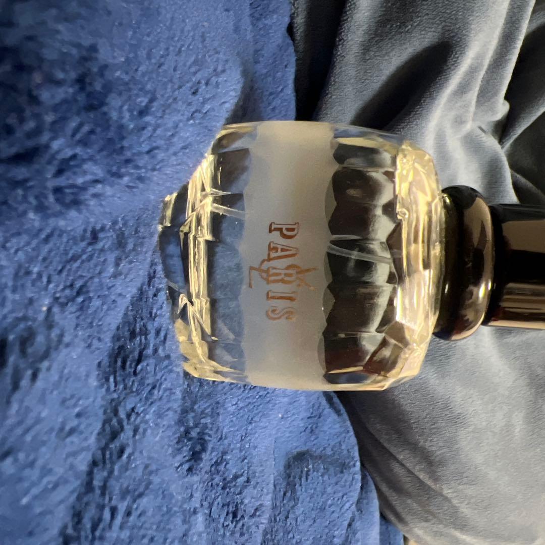 YSL PARIS オードパルファム 75ml イヴサンローラン 香水