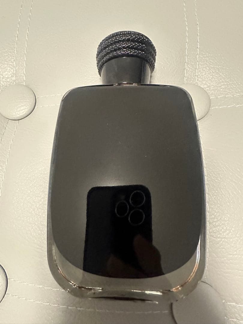 Hawas Black 100ml 香水 メンズ フレグランス