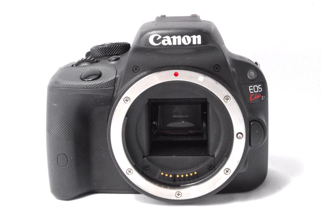 超軽量✨高画質✨Canon Kiss X7 超望遠レンズセット✨推し活 入学式