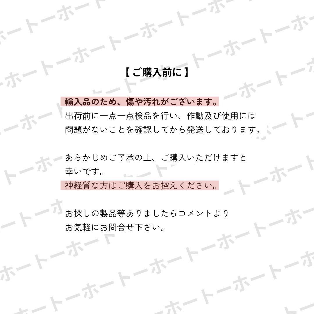 【 送料無料・おまけ付き 】スフレパンケーキ　どら焼き　鉄板　プロパンガス業務用