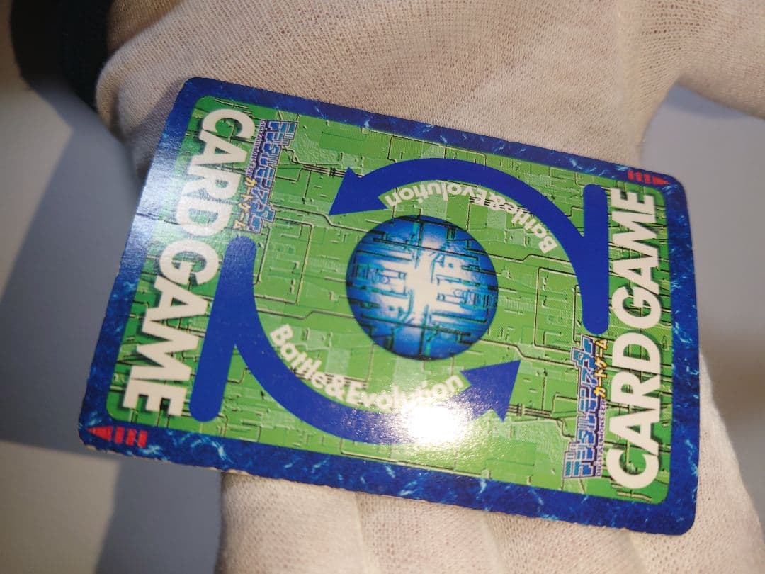 色々なトレカまとめ売り
